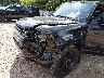 SALEBEEE3R2****** Salvage and Repairable 2024 Land Rover Defender in Wisconsin State