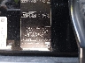 SALEBEEE3R2****** Used 2024 Land Rover Defender in Dream Rides