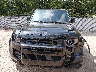 SALEBEEE3R2****** Used 2024 Land Rover Defender in Wisconsin State