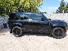 SALEBEEE3R2****** Repairable 2024 Land Rover Defender in Wisconsin State