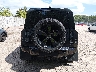 SALEBEEE3R2****** Used 2024 Land Rover Defender