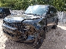 SALEBEEE3R2****** Used and Repairable 2024 Land Rover Defender in Dream Rides