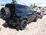 SALEBEEE3R2****** Salvage and Wrecked 2024 Land Rover Defender in Wisconsin State