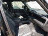 SALEBEEE3R2****** Used and Repairable 2024 Land Rover Defender in Wisconsin State