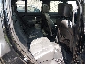 SALEBEEE3R2****** Wrecked 2024 Land Rover Defender in Dream Rides