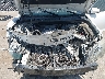 4T1BF1FK4EU****** Reparables 2014 Toyota Camry en Fort Worth North