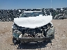 4T1BF1FK4EU****** Salvamento 2014 Toyota Camry en Estado de Texas