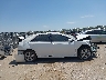 4T1BF1FK4EU****** Destrozados 2014 Toyota Camry en Estado de Texas