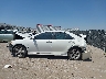 4T1BF1FK4EU****** Usados 2014 Toyota Camry en Estado de Texas