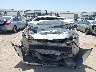 4T1BF1FK4EU****** Salvamento 2014 Toyota Camry