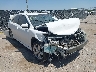 4T1BF1FK4EU****** Salvamento y Destrozados 2014 Toyota Camry en Fort Worth North