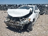 4T1BF1FK4EU****** Usados y Reparables 2014 Toyota Camry en Fort Worth North