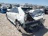 4T1BF1FK4EU****** Salvamento y Reparables 2014 Toyota Camry en Fort Worth North