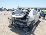4T1BF1FK4EU****** Salvamento y Destrozados 2014 Toyota Camry en Estado de Texas