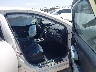 4T1BF1FK4EU****** Usados y Reparables 2014 Toyota Camry en Estado de Texas