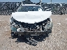 4T1BF1FK4EU****** Salvamento y Reparables 2014 Toyota Camry en Estado de Texas