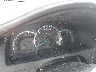 4T1BF1FK4EU****** Salvamento 2014 Toyota Camry en Fort Worth North