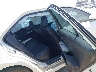 4T1BF1FK4EU****** Destrozados 2014 Toyota Camry en Fort Worth North