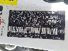4T1BF1FK4EU****** Usados 2014 Toyota Camry en Fort Worth North
