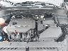 KM8J3CAL4MU****** Reparables 2021 Hyundai Tucson en Bridgeport