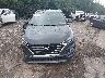 KM8J3CAL4MU****** Usados 2021 Hyundai Tucson en Estado de Pennsylvania