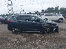 KM8J3CAL4MU****** Reparables 2021 Hyundai Tucson en Estado de Pennsylvania