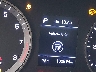 KM8J3CAL4MU****** Destrozados 2021 Hyundai Tucson