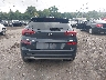 KM8J3CAL4MU****** Usados 2021 Hyundai Tucson
