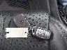 KM8J3CAL4MU****** Salvamento 2021 Hyundai Tucson en Estado de Pennsylvania