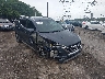 KM8J3CAL4MU****** Salvamento y Destrozados 2021 Hyundai Tucson en Bridgeport