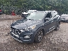 KM8J3CAL4MU****** Usados y Reparables 2021 Hyundai Tucson en Bridgeport