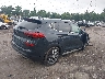 KM8J3CAL4MU****** Salvamento y Destrozados 2021 Hyundai Tucson en Estado de Pennsylvania