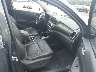 KM8J3CAL4MU****** Usados y Reparables 2021 Hyundai Tucson en Estado de Pennsylvania
