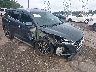 KM8J3CAL4MU****** Salvamento y Reparables 2021 Hyundai Tucson en Estado de Pennsylvania