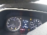 KM8J3CAL4MU****** Salvamento 2021 Hyundai Tucson en Bridgeport