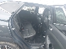 KM8J3CAL4MU****** Destrozados 2021 Hyundai Tucson en Bridgeport