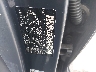 KM8J3CAL4MU****** Usados 2021 Hyundai Tucson en Bridgeport