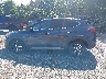 KM8J3CAL4MU****** Salvamento 2021 Hyundai Tucson