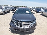 3GNAXHEV8KS****** Wrecked 2019 Chevrolet Equinox in Texas State