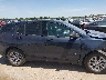 3GNAXHEV8KS****** Used 2019 Chevrolet Equinox in Texas State