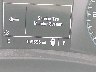 3GNAXHEV8KS****** Salvage 2019 Chevrolet Equinox
