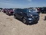 3GNAXHEV8KS****** Salvage and Wrecked 2019 Chevrolet Equinox in Fort Worth North