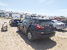 3GNAXHEV8KS****** Salvage and Repairable 2019 Chevrolet Equinox in Fort Worth North