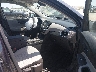 3GNAXHEV8KS****** Used and Repairable 2019 Chevrolet Equinox in Texas State