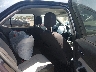 3GNAXHEV8KS****** Wrecked 2019 Chevrolet Equinox in Fort Worth North