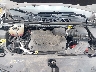 2C4RC1BG8LR****** Reparables 2020 Chrysler Pacifica en Philadelphia