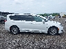 2C4RC1BG8LR****** Destrozados 2020 Chrysler Pacifica en Estado de Pennsylvania