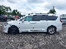 2C4RC1BG8LR****** Usados 2020 Chrysler Pacifica en Estado de Pennsylvania