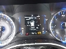 2C4RC1BG8LR****** Reparables 2020 Chrysler Pacifica en Estado de Pennsylvania
