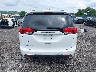 2C4RC1BG8LR****** Salvamento 2020 Chrysler Pacifica
